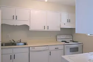 103 Ashley Forest Rd, Chapel Hill, NC 27514 - Photo 7