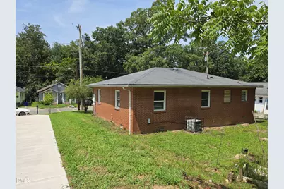 1510 N Hyde Park Avenue, Durham, NC 27701 - Photo 3