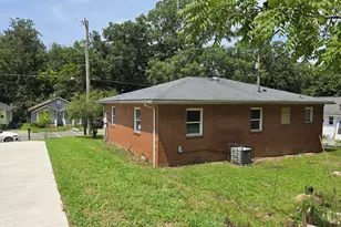 1510 N Hyde Park Ave, Durham, NC 27701 - Photo 3