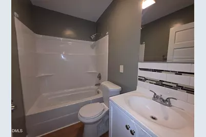 1510 N Hyde Park Avenue, Durham, NC 27701 - Photo 9