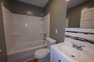 1510 N Hyde Park Ave, Durham, NC 27701 - Photo 9