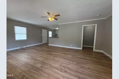 1510 N Hyde Park Avenue, Durham, NC 27701 - Photo 7
