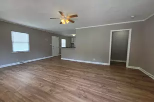 1510 N Hyde Park Ave, Durham, NC 27701 - Photo 7
