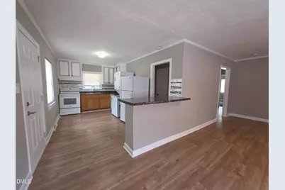 1510 N Hyde Park Avenue, Durham, NC 27701 - Photo 11