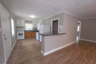 1510 N Hyde Park Ave, Durham, NC 27701 - Photo 11
