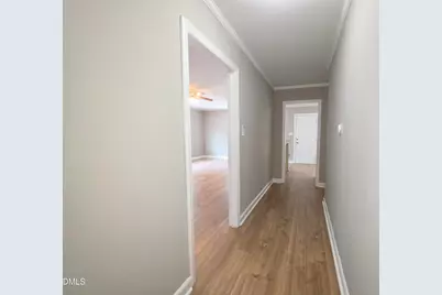 1510 N Hyde Park Avenue, Durham, NC 27701 - Photo 15