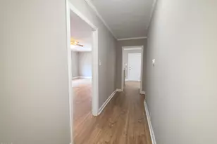 1510 N Hyde Park Ave, Durham, NC 27701 - Photo 15