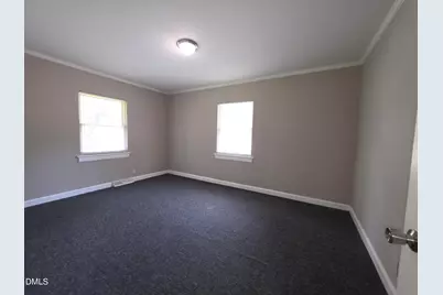 1510 N Hyde Park Avenue, Durham, NC 27701 - Photo 13