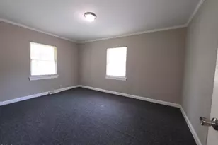 1510 N Hyde Park Ave, Durham, NC 27701 - Photo 13