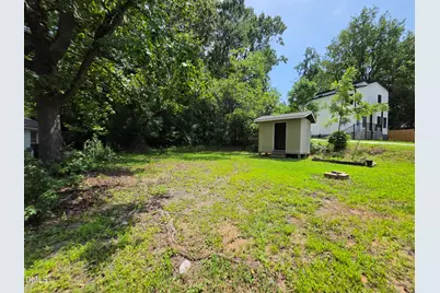 1510 N Hyde Park Avenue, Durham, NC 27701 - Photo 5