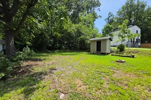 1510 N Hyde Park Ave, Durham, NC 27701 - Photo 5