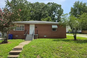 1510 N Hyde Park Ave, Durham, NC 27701 - Photo 1