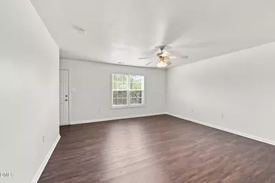 59 Wolf Creek Lane, Lillington, NC 27546 - Photo 7