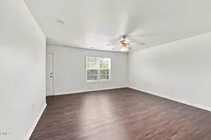 59 Wolf Creek Ln, Lillington, NC 27546 - Photo 7