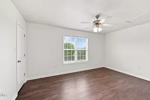 59 Wolf Creek Ln, Lillington, NC 27546 - Photo 5