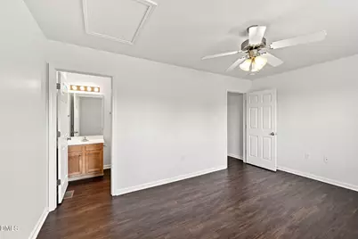 59 Wolf Creek Lane, Lillington, NC 27546 - Photo 21