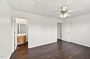 59 Wolf Creek Ln, Lillington, NC 27546 - Photo 21