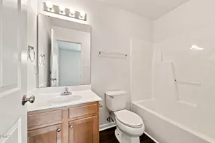 59 Wolf Creek Ln, Lillington, NC 27546 - Photo 23