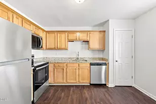 59 Wolf Creek Ln, Lillington, NC 27546 - Photo 15