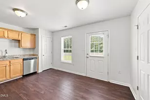 59 Wolf Creek Ln, Lillington, NC 27546 - Photo 11