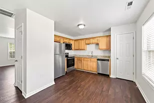 59 Wolf Creek Ln, Lillington, NC 27546 - Photo 11