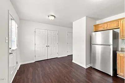 59 Wolf Creek Lane, Lillington, NC 27546 - Photo 13