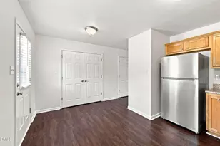 59 Wolf Creek Ln, Lillington, NC 27546 - Photo 13