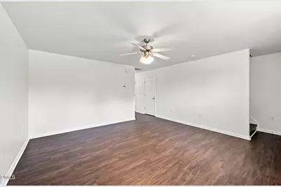 59 Wolf Creek Lane, Lillington, NC 27546 - Photo 5