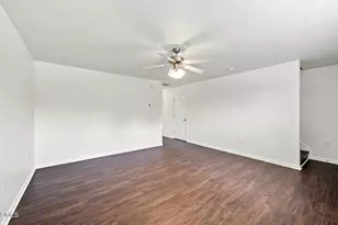 59 Wolf Creek Ln, Lillington, NC 27546 - Photo 5