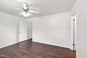 59 Wolf Creek Ln, Lillington, NC 27546 - Photo 19