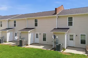 59 Wolf Creek Ln, Lillington, NC 27546 - Photo 23