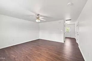 59 Wolf Creek Ln, Lillington, NC 27546 - Photo 7