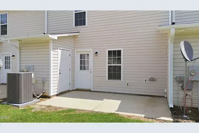 59 Wolf Creek Lane, Lillington, NC 27546 - Photo 25