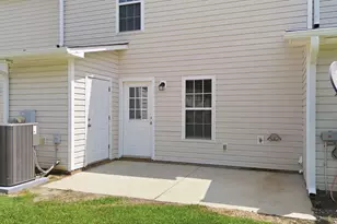 59 Wolf Creek Ln, Lillington, NC 27546 - Photo 25