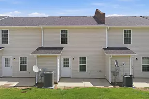 59 Wolf Creek Ln, Lillington, NC 27546 - Photo 25