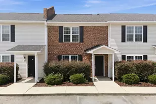 59 Wolf Creek Ln, Lillington, NC 27546 - Photo 1