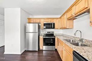 59 Wolf Creek Ln, Lillington, NC 27546 - Photo 3