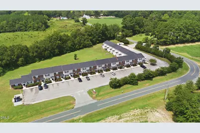 59 Wolf Creek Lane, Lillington, NC 27546 - Photo 29