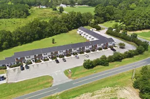 59 Wolf Creek Ln, Lillington, NC 27546 - Photo 29