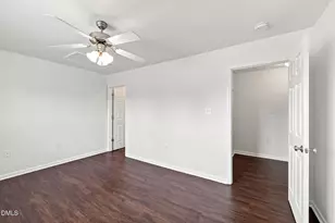 59 Wolf Creek Ln, Lillington, NC 27546 - Photo 21