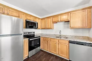 59 Wolf Creek Ln, Lillington, NC 27546 - Photo 13