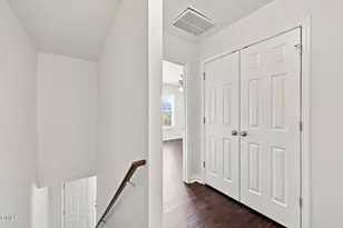 59 Wolf Creek Ln, Lillington, NC 27546 - Photo 17