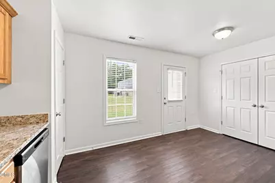 59 Wolf Creek Lane, Lillington, NC 27546 - Photo 15