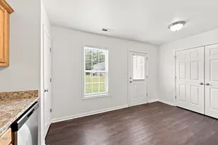 59 Wolf Creek Ln, Lillington, NC 27546 - Photo 15