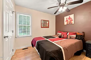 249 Wyndfall Ln, Clayton, NC 27527 - Photo 19