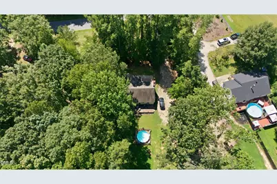 249 Wyndfall Lane, Clayton, NC 27527 - Photo 39