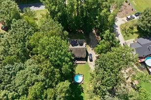 249 Wyndfall Ln, Clayton, NC 27527 - Photo 39