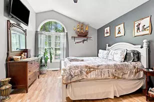 249 Wyndfall Ln, Clayton, NC 27527 - Photo 5