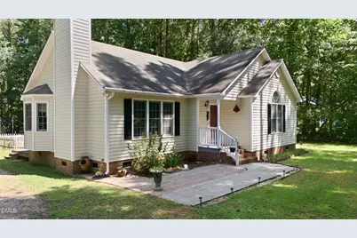 249 Wyndfall Lane, Clayton, NC 27527 - Photo 1