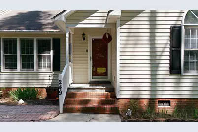 249 Wyndfall Lane, Clayton, NC 27527 - Photo 33